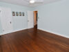 114-garden-rd-305e