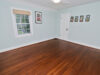 114-garden-rd-30e