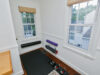 114-garden-rd-31e