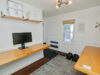 114-garden-rd-32e