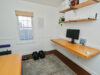 114-garden-rd-33e