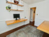 114-garden-rd-35e