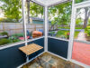 114-garden-rd-38e
