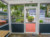 114-garden-rd-39e