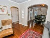 114-garden-rd-3e