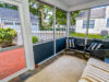114-garden-rd-40e