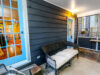 114-garden-rd-41e