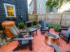 114-garden-rd-42e