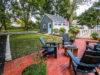 114-garden-rd-43e