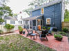 114-garden-rd-44e