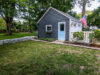 114-garden-rd-45e