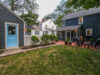 114-garden-rd-46e