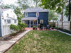 114-garden-rd-47e