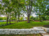114-garden-rd-48e