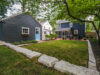 114-garden-rd-49e