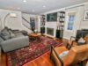 114-garden-rd-4e
