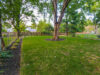 114-garden-rd-50e