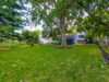 114-garden-rd-51e
