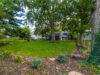 114-garden-rd-52e