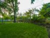 114-garden-rd-53e