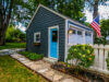 114-garden-rd-54e
