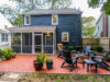 114-garden-rd-55e