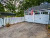114-garden-rd-56e