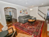 114-garden-rd-5e
