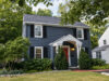 114-garden-rd-60e
