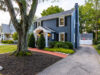 114-garden-rd-61e