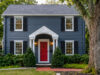 114-garden-rd-62e