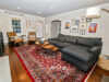 114-garden-rd-6e