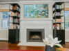 114-garden-rd-75e