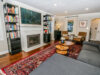 114-garden-rd-7e