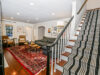 114-garden-rd-8e