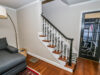 114-garden-rd-9e
