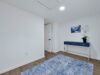 13-web-or-mls-863-carpenter-st