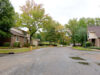 1373-waggoner-rd-52