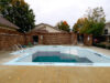 1373-waggoner-rd-53