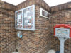 1373-waggoner-rd-54