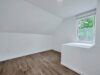 15-web-or-mls-863-carpenter-st