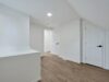 16-web-or-mls-863-carpenter-st