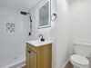 17-web-or-mls-863-carpenter-st