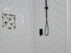18-web-or-mls-863-carpenter-st