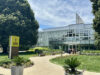 1815-franklin-ave-101e