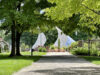 1815-franklin-ave-103e