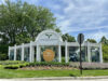 1815-franklin-ave-105e