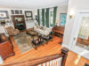 1815-franklin-ave-10e