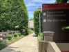 1815-franklin-ave-111e