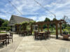 1815-franklin-ave-112e
